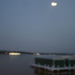 Meet your Posher, Claire